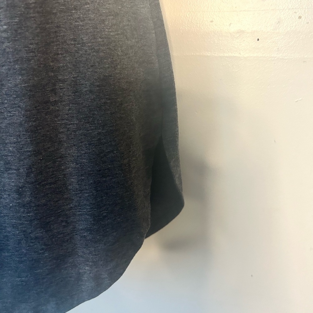 BUNDLE SALE: 15 % off 2 or more dresses/skirt sets - Picture 5 of 7